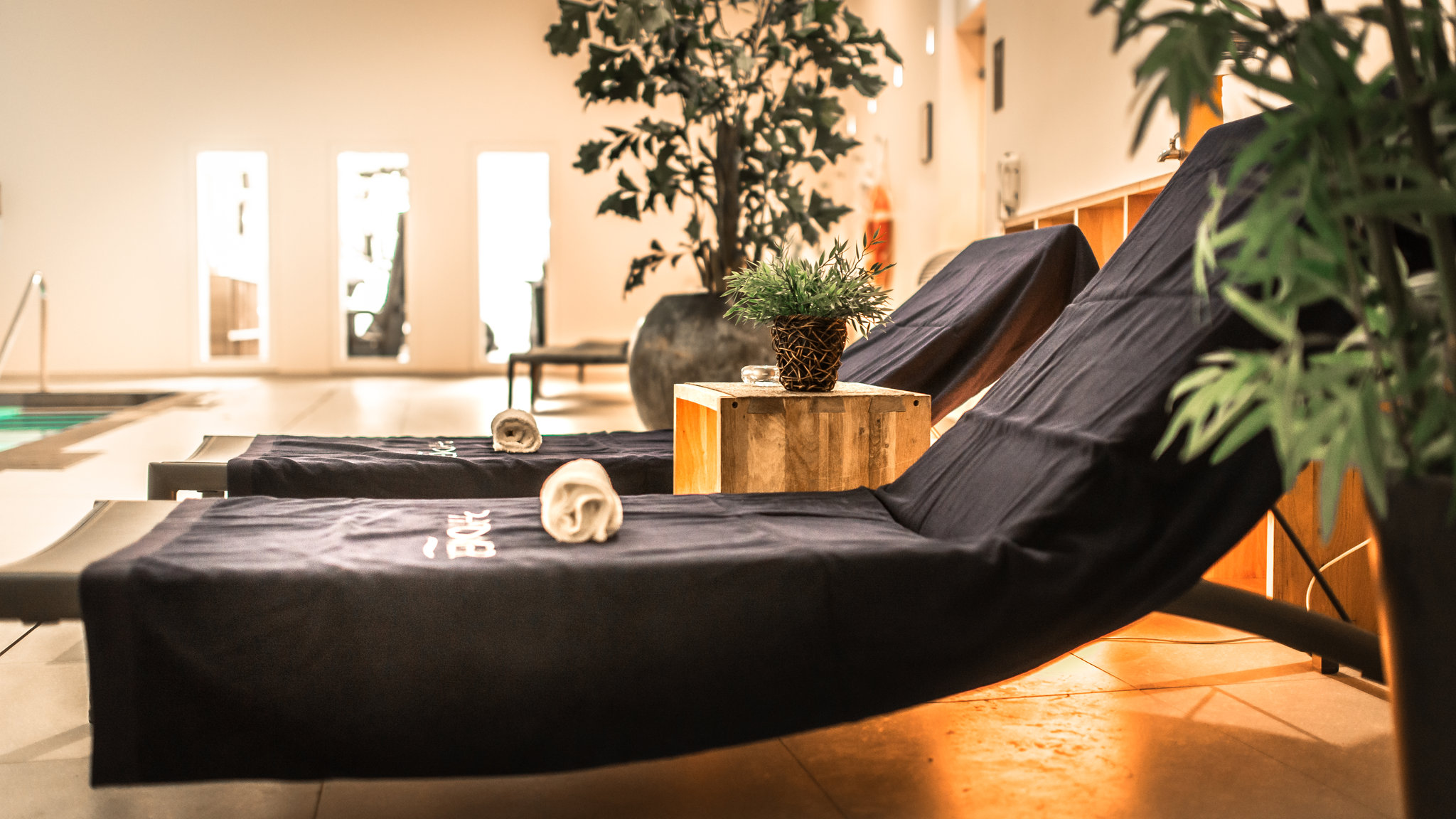 Images Holiday Inn Mulhouse by IHG