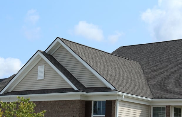Images Earhart Roofing Company Inc