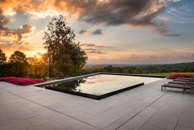 Images Basin Pool Designs