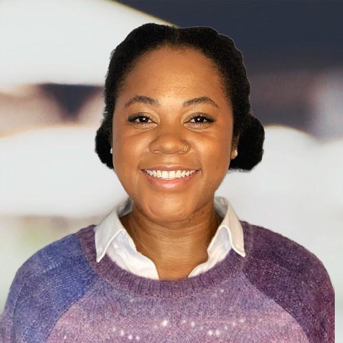 Images Georgetown Psychology