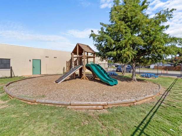 Images Grand Prairie KinderCare