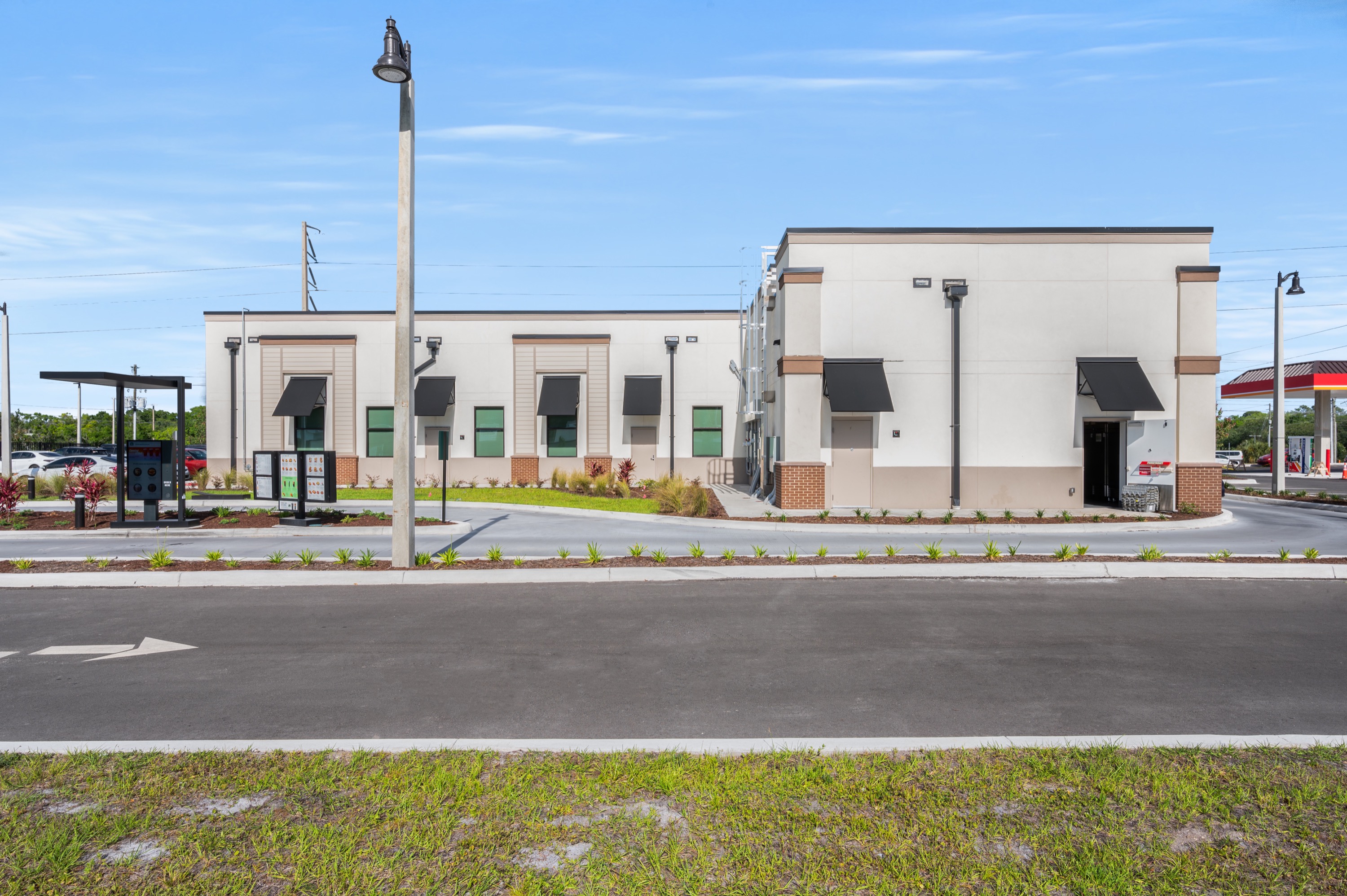 Back of office, Rock Valley Dental Care. Dentist in Apopka, FL. 