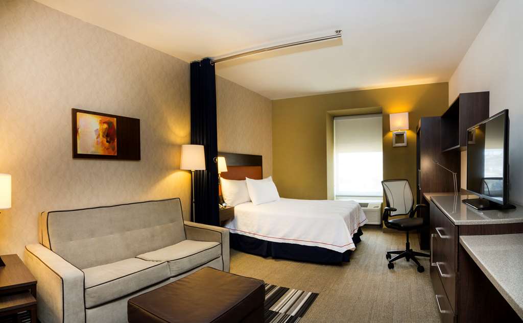 Images Homewood Suites by Hilton Queretaro