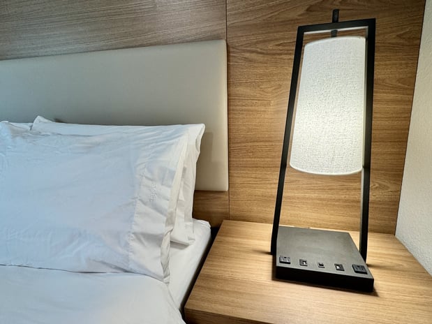 Images Candlewood Suites Jacksonville - Southpoint by IHG