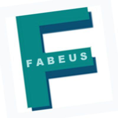 Logo FABEOS Sanitärfirma & Klempner-Service 24/7