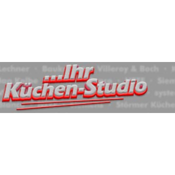 Logo Ihr Küchenstudio Inh. Andreas Milutzki u. Wilfried Kirschner