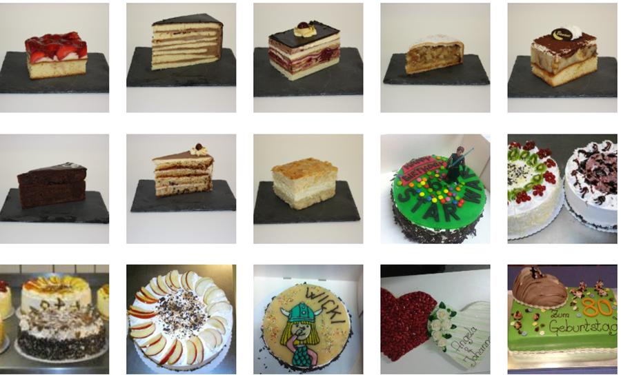 Bild 3 Bäckerei Stadler in Ainring