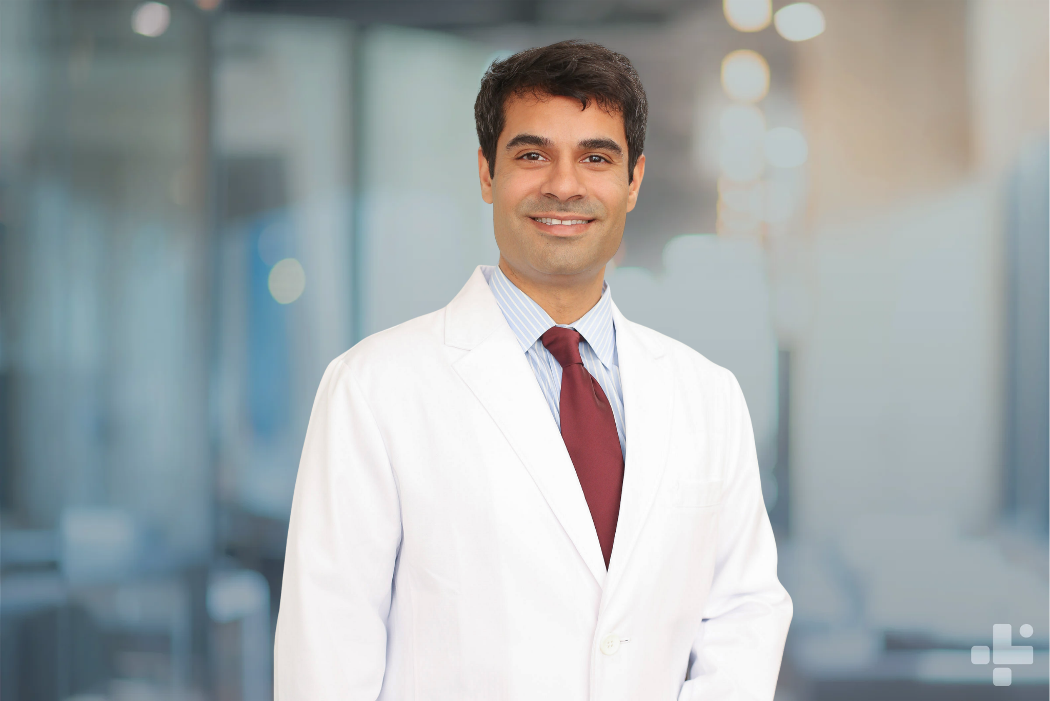Suqrat Munawar, MD - Cypress, TX - Rheumatology, Rheumatologist