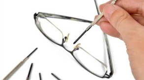 Images Ottica Moderna