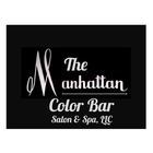 The Manhattan Color Bar Salon & Spa LLC - Kirksville, MO 63501 - (660)665-3121 | ShowMeLocal.com