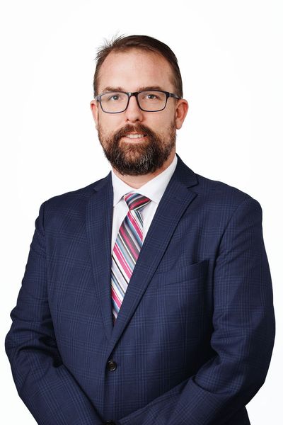 Images Pogson Cronin Kerr Solicitors & Notary