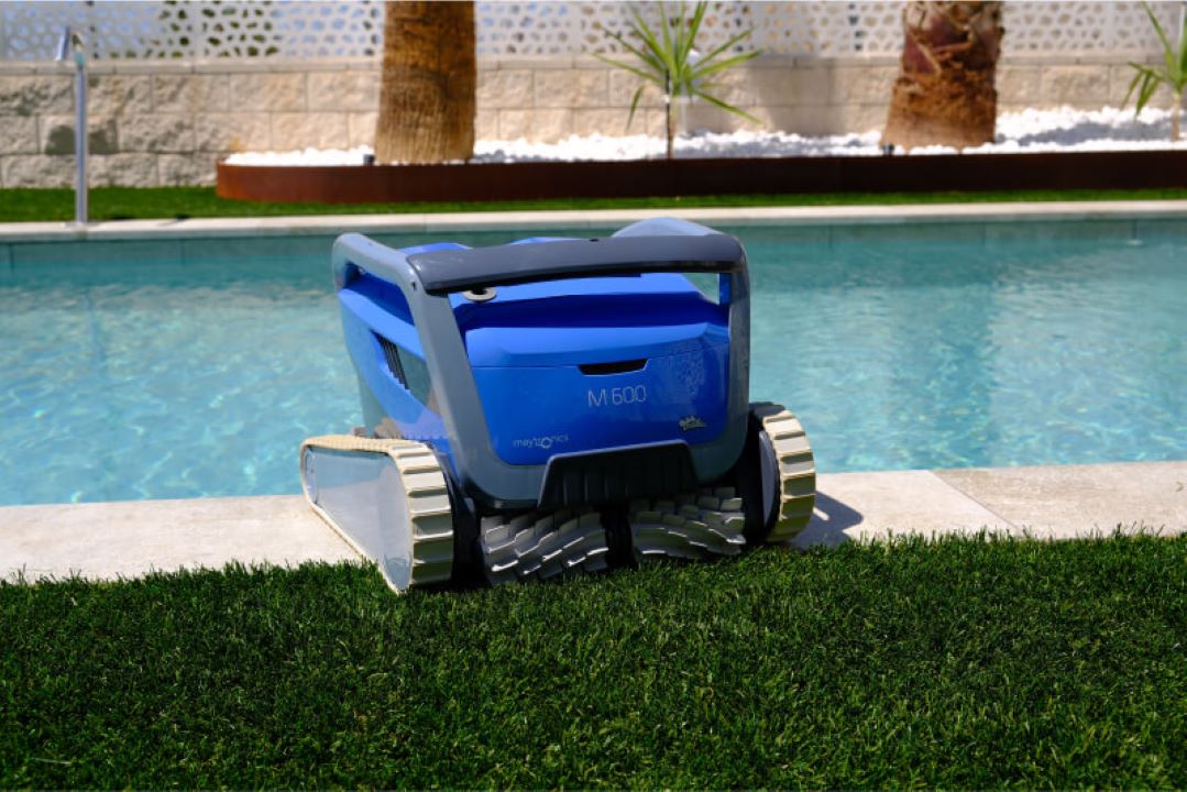 Images Aquacenter Condado