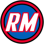 Rooterman of Muncie Logo