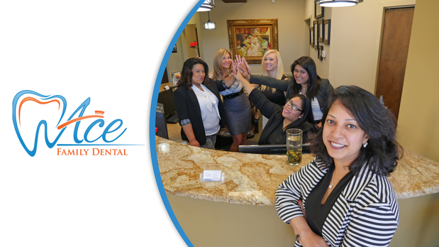 Images Ace Dental Care LLC