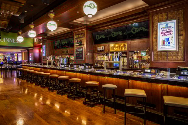 Images The LINQ - A Caesars Rewards Destination