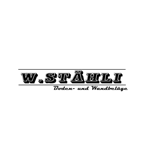 W. Stähli Boden- und Wandbeläge GmbH in Interlaken