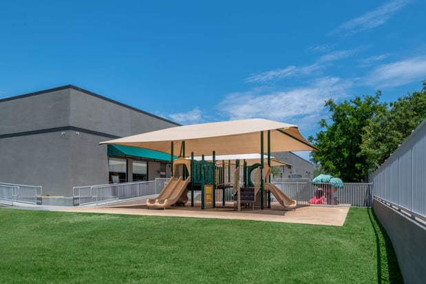 Images The Goddard School of Scottsdale