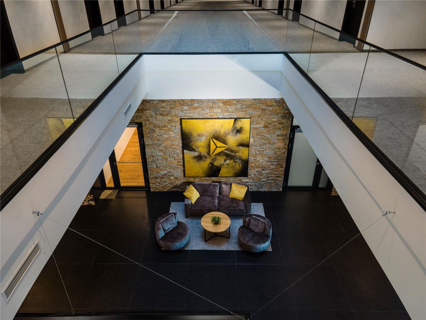 Bild 15 von Best Western Parkhotel Hagenberg