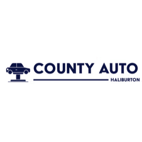 County Automotive