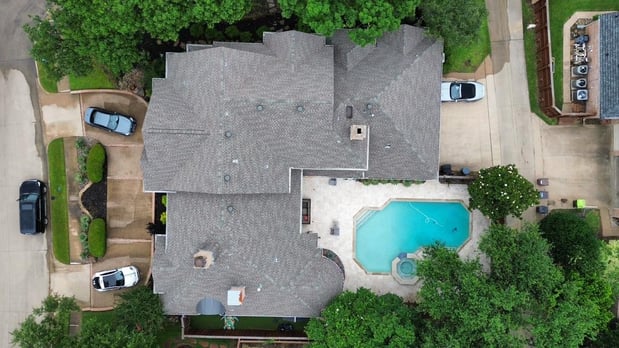 Images Wortham Brothers Roofing