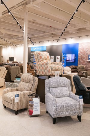 Images Slumberland Furniture