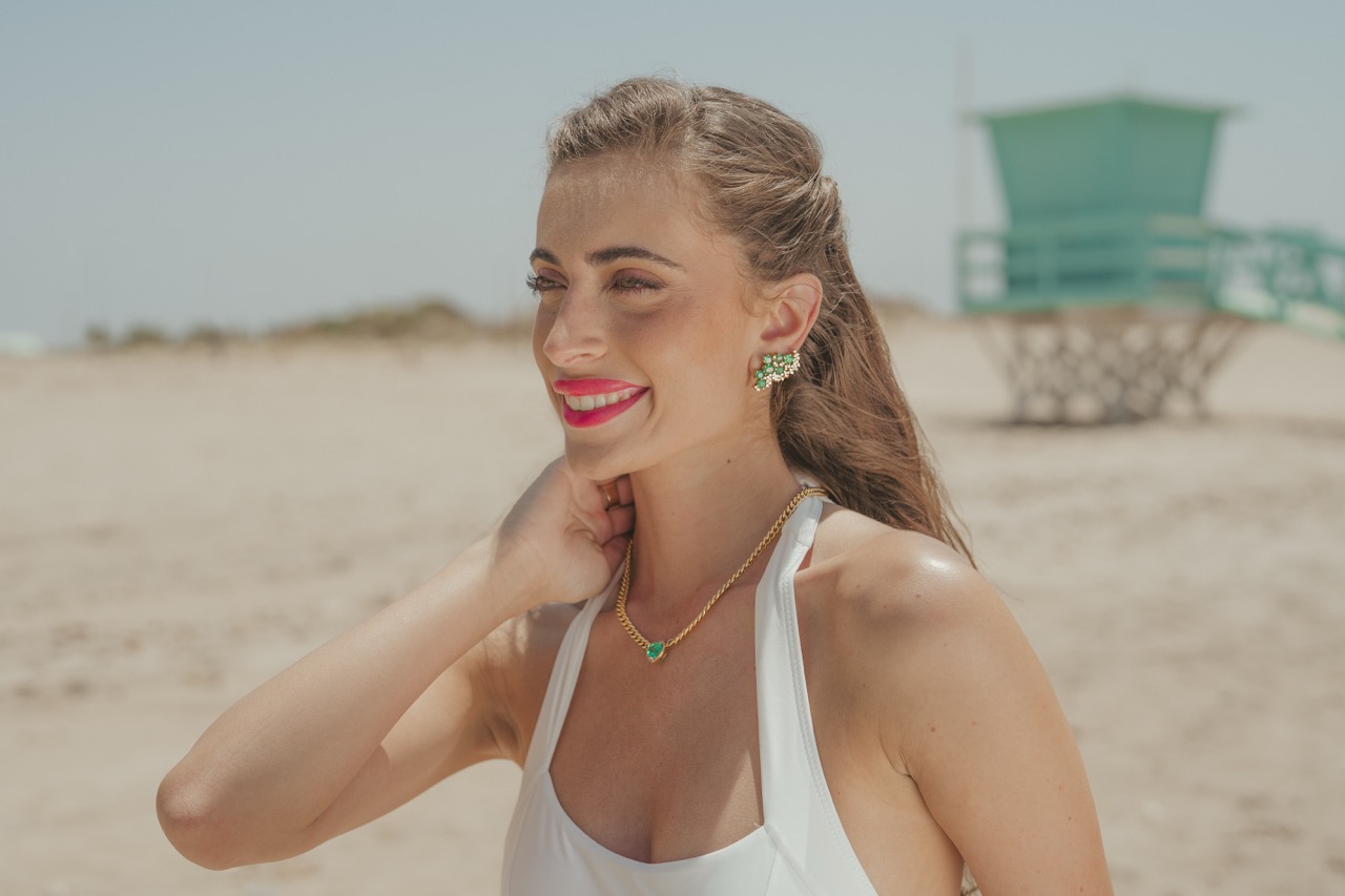 Images Joyería Gordillo - Official Rolex Retailer