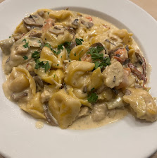 Francesco's Ristorante Italiano Image