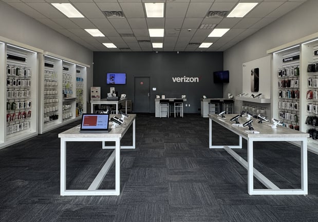 Images Verizon