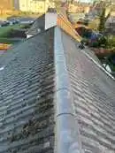 Images Turner Roofing Services