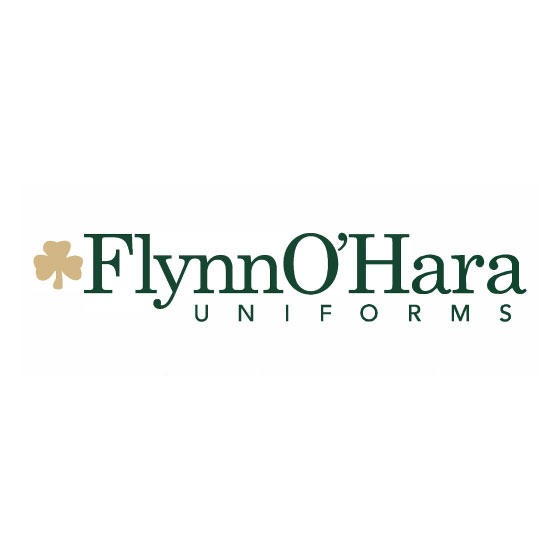 FlynnO'Hara Uniforms Logo