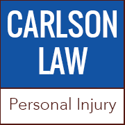 Carlson Law