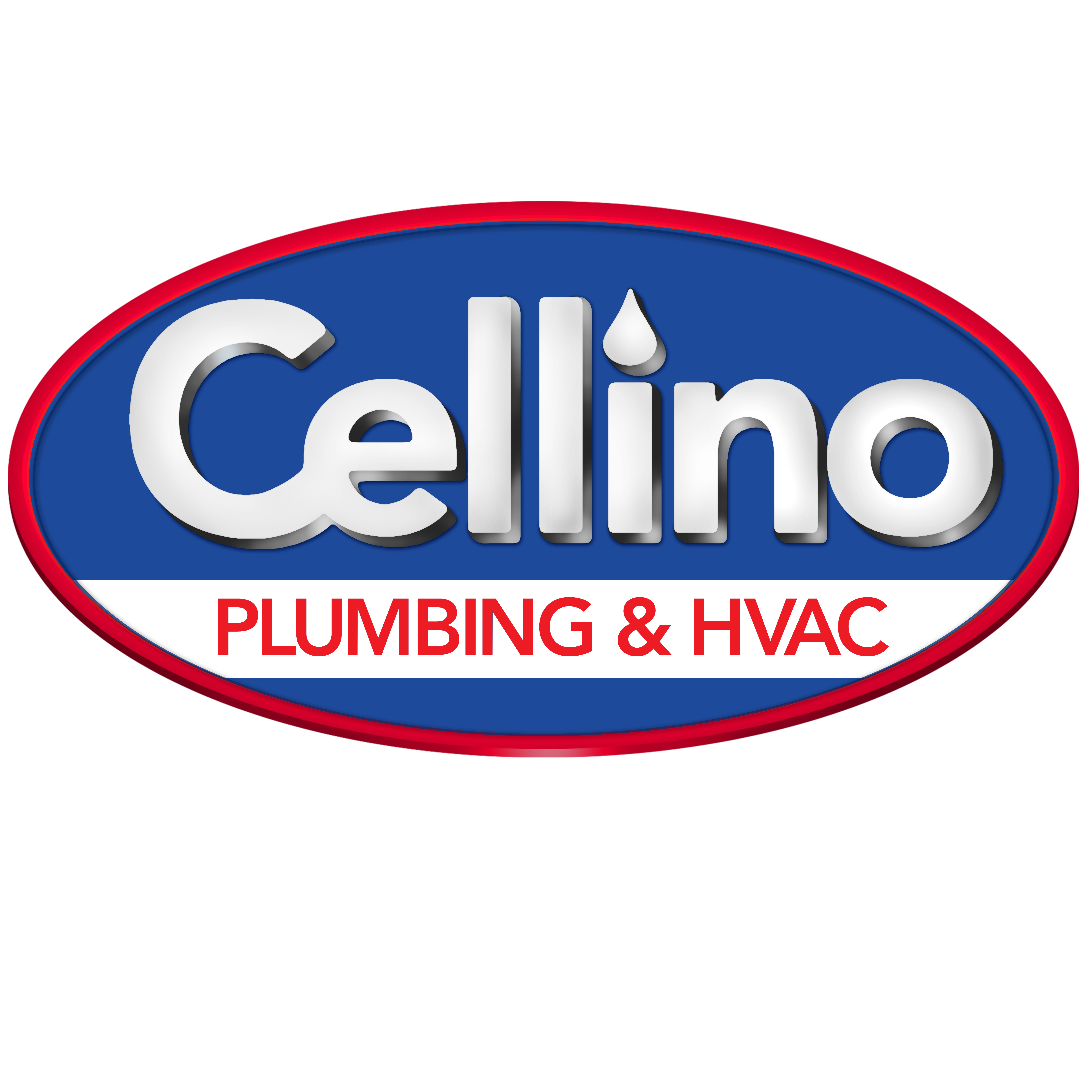 Cellino Plumbing, Heating & Cooling - Buffalo, NY 14219 - (716)822-7551 | ShowMeLocal.com
