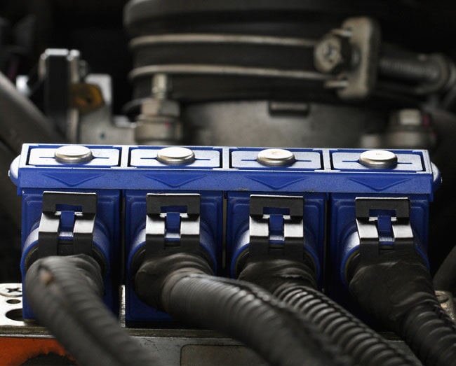 Images Mega Centro De Serv High Performance