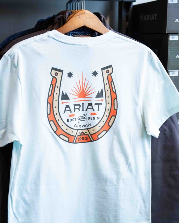 Images Ariat Brand Shop