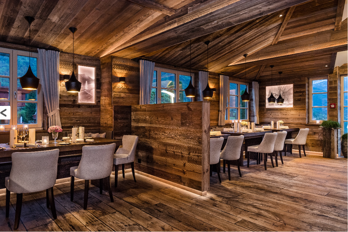 planorama ZT GmbH, Burggasse 17 in Graz