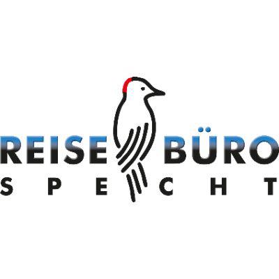Reisebüro Specht Dippoldiswalde Logo