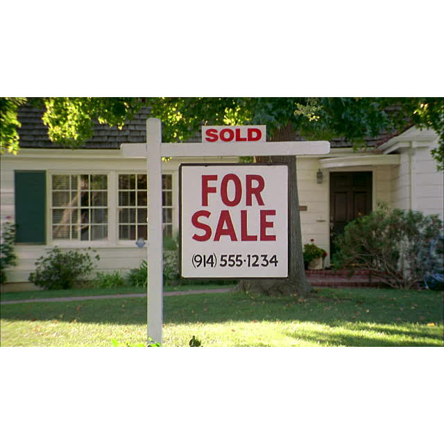 Rock Street Real Estate Advisors Llc