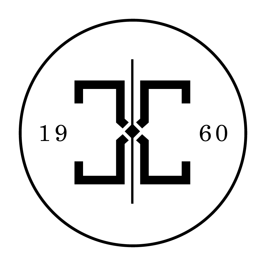 Nationwide Insurance: Cook Insurance and Financial Inc.
