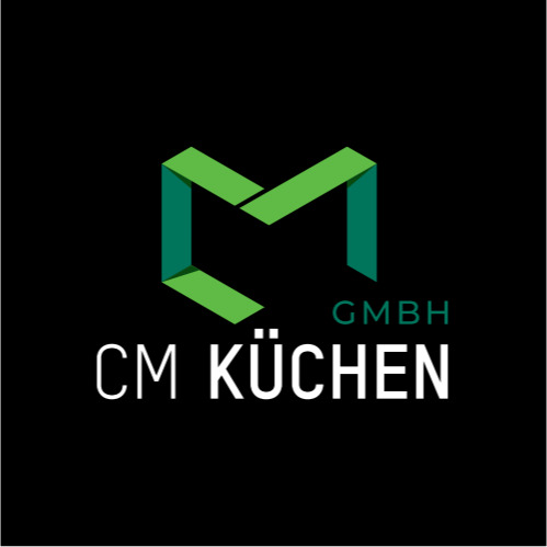 Logo CM Küchen GmbH