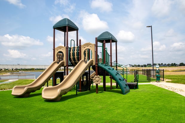 Images The Emory North Liberty