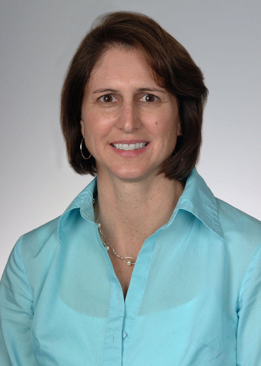 Mary Noreen Sagedy Herring, MD