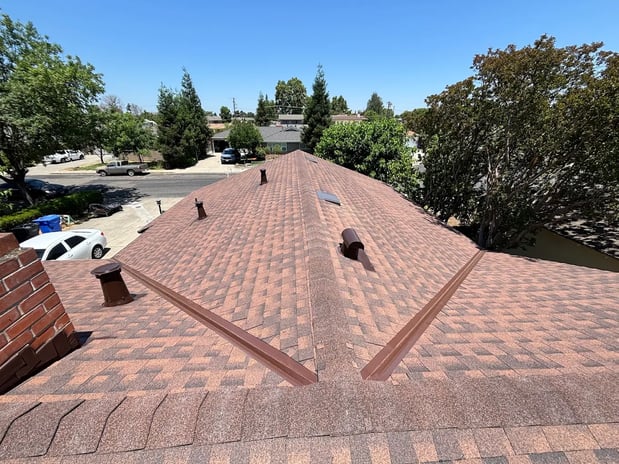 Images Econo Roofing