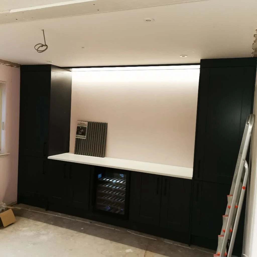 Images G A Helmore Ltd