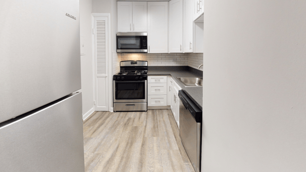 Images Alister Arlington Ridge