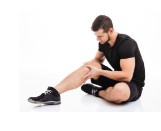 Images QC Kinetix (Ocala)