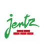Bild zu Jentz & Jentz Bau GmbH in Reutlingen