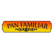 Pan Familiar S.L.L. Madrid