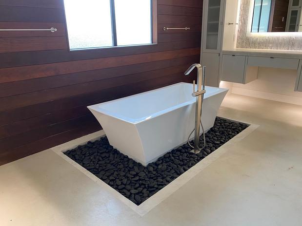 Images Howze Plumbing