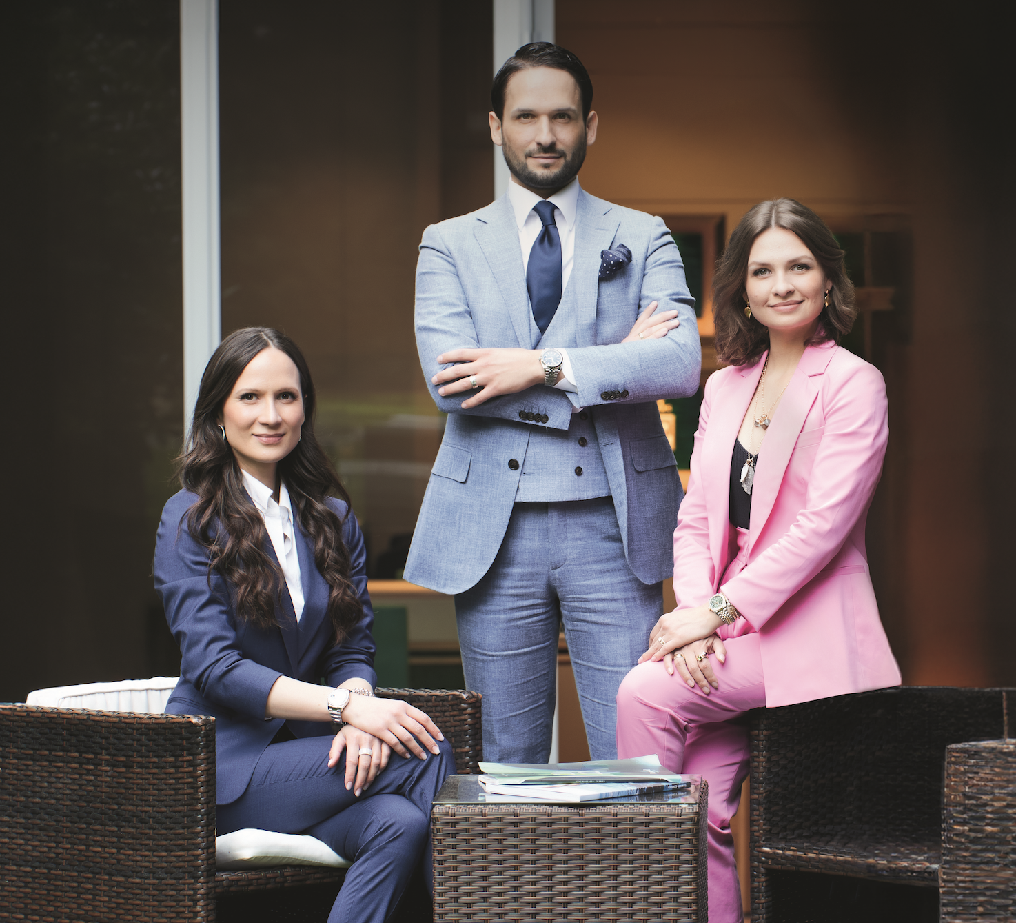 Juwelier Lorenz – Offizieller Rolex Fachhändler in Berlin, Rheinstraße 59 in Berlin