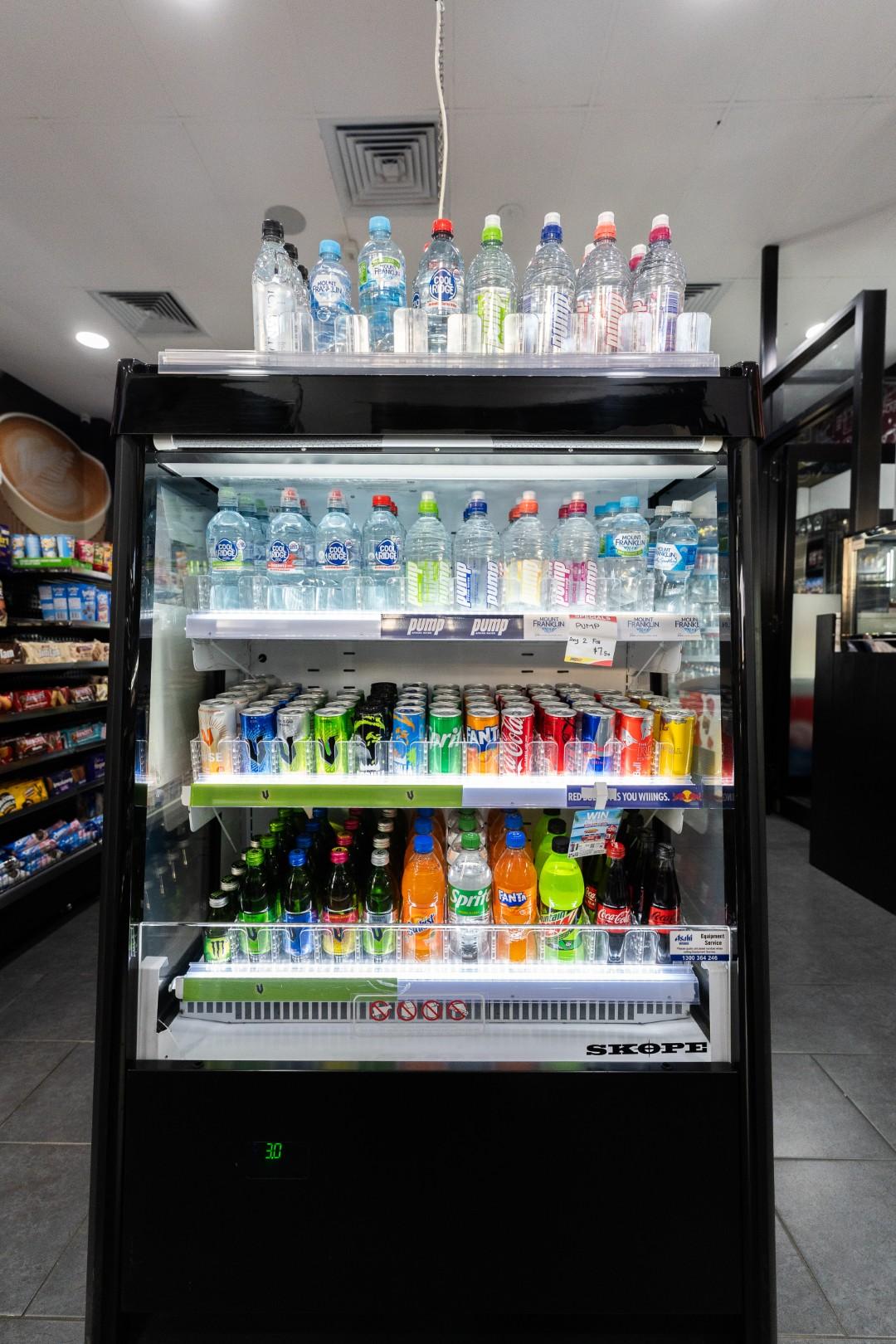 Images SPEEDWAY PARK RD